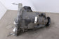 2018-2026 Ford Expedition 3.5L 4WD Rear Differential 9.75 ring 3.31 ratio *ReaD* - Alshned Auto Parts