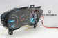 2014 Ford Fusion SE Speed Gauge Instrument Cluster 16K Mileage ES7T-10849-ED OEM - Alshned Auto Parts