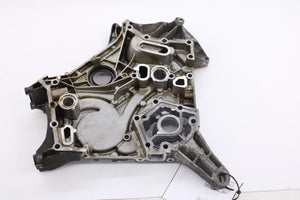 2006-2011 Mercedes-Benz E 350 Luxury 4Matic Engine Front Timing Chain Cover