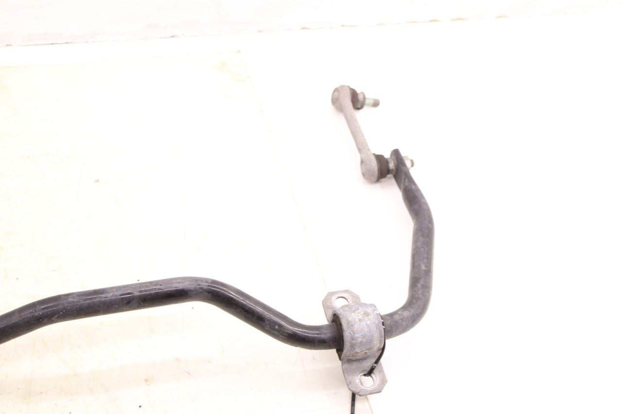 22-25 Infiniti QX50 Luxe 2.0L FWD Rear Suspension Stabilizer Sway Bar 562305NA0C - Alshned Auto Parts