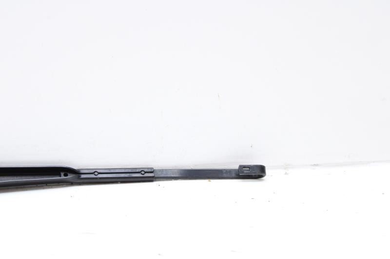 2013-2020 Nissan Pathfinder Front Left Driver Wiper Arm 28881-3JA3A OEM