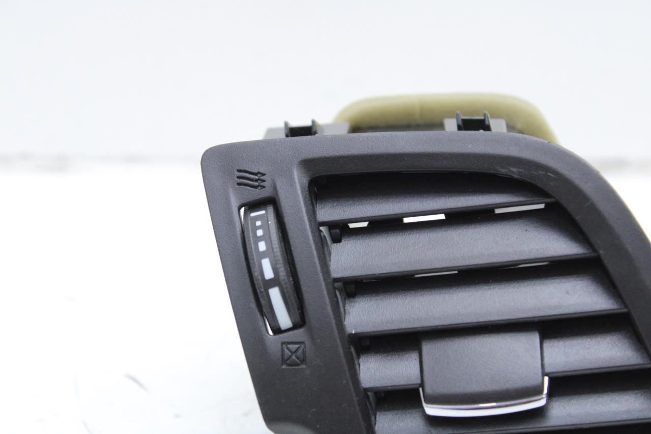 2013-2018 Acura RDX Front Right Passenger Side Dash Air Vent Grille 77620-TX4-A0 - Alshned Auto Parts