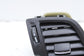 2013-2018 Acura RDX Front Right Passenger Side Dash Air Vent Grille 77620-TX4-A0 - Alshned Auto Parts
