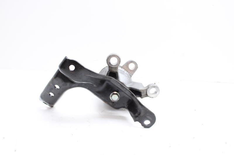 2016-2023 Nissan Maxima 3.5L Front Right Engine Mount Bracket 11210-3KA0A OEM - Alshned Auto Parts