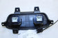 2019-2020 Hyundai Santa Fe Center Console Rear USB Charger Ports 96125-S1500 OEM - Alshned Auto Parts