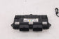 2010-12 SeaDoo BRP GTX IS (215) Engine Computer Control Module ECM and Key Cord - Alshned Auto Parts