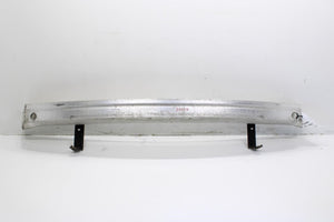 2014-20 Nissan Pathfinder QX60 Rear Bumper Reinforcement Impact Bar 85030-3JA0A