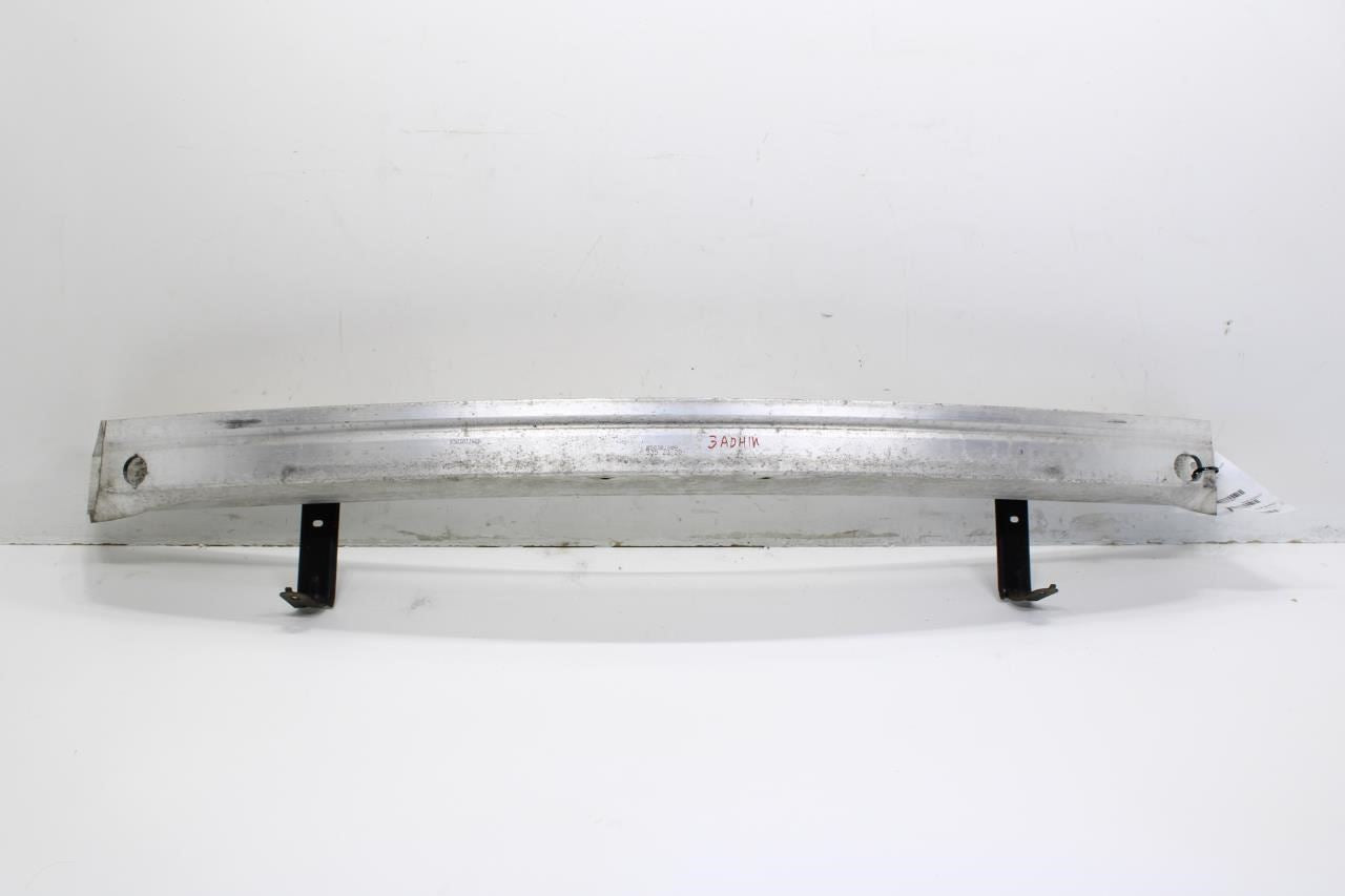 2014-20 Nissan Pathfinder QX60 Rear Bumper Reinforcement Impact Bar 85030-3JA0A - Alshned Auto Parts