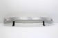 2014-20 Nissan Pathfinder QX60 Rear Bumper Reinforcement Impact Bar 85030-3JA0A - Alshned Auto Parts