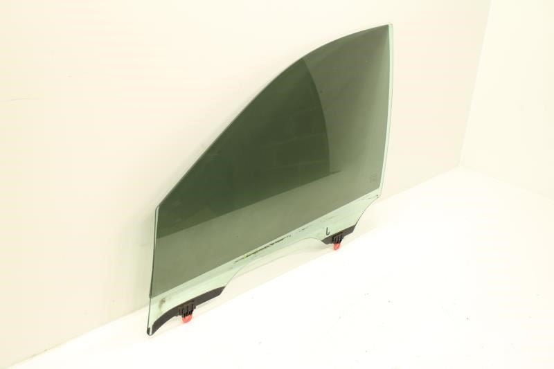 2019-2020 Infiniti QX60 Front LH Driver Side Door Window Glass 80301-9NC0A OEM - Alshned Auto Parts