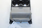 12-15 Mercedes-Benz ML350 3.5L Front Center Console Storage Tray and Cup Holder - Alshned Auto Parts