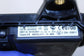 15-18 Nissan Murano Platinum LH and RH Blind Spot Detection Radar Sensor Module - Alshned Auto Parts