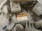 2014-2018 Subaru Forester 2.5L Fuel Pump Assembly 42021VA010 OEM - Alshned Auto Parts