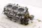 2017-24 Infiniti QX60 3.5L 6 cylinder Right Side DOHC Engine Cylinder Head Assy14