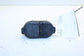 15-25 Ford F150 Rear Tow Towing Trailer Hitch Bar Connector Plug FU5Z14489A OEM - Alshned Auto Parts