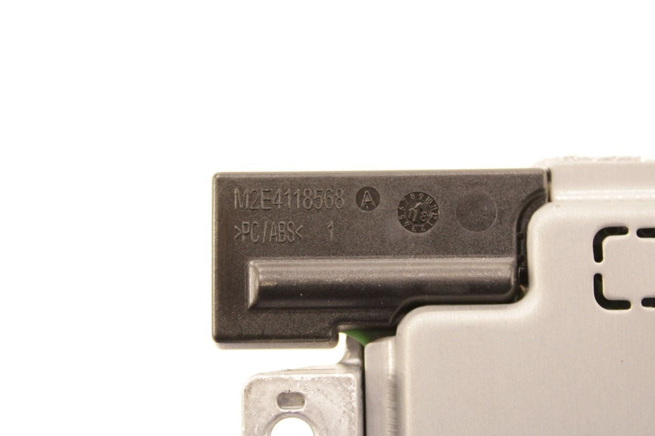 2018-2019 Ford Ecosport SE Sync 3 APIM Communication Module JK2T-14G371-CCC OEM - Alshned Auto Parts