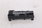 11-18 Porsche Cayenne S Rear Trunk Lid Liftgate Back Door Module 7P5959107F OEM - Alshned Auto Parts