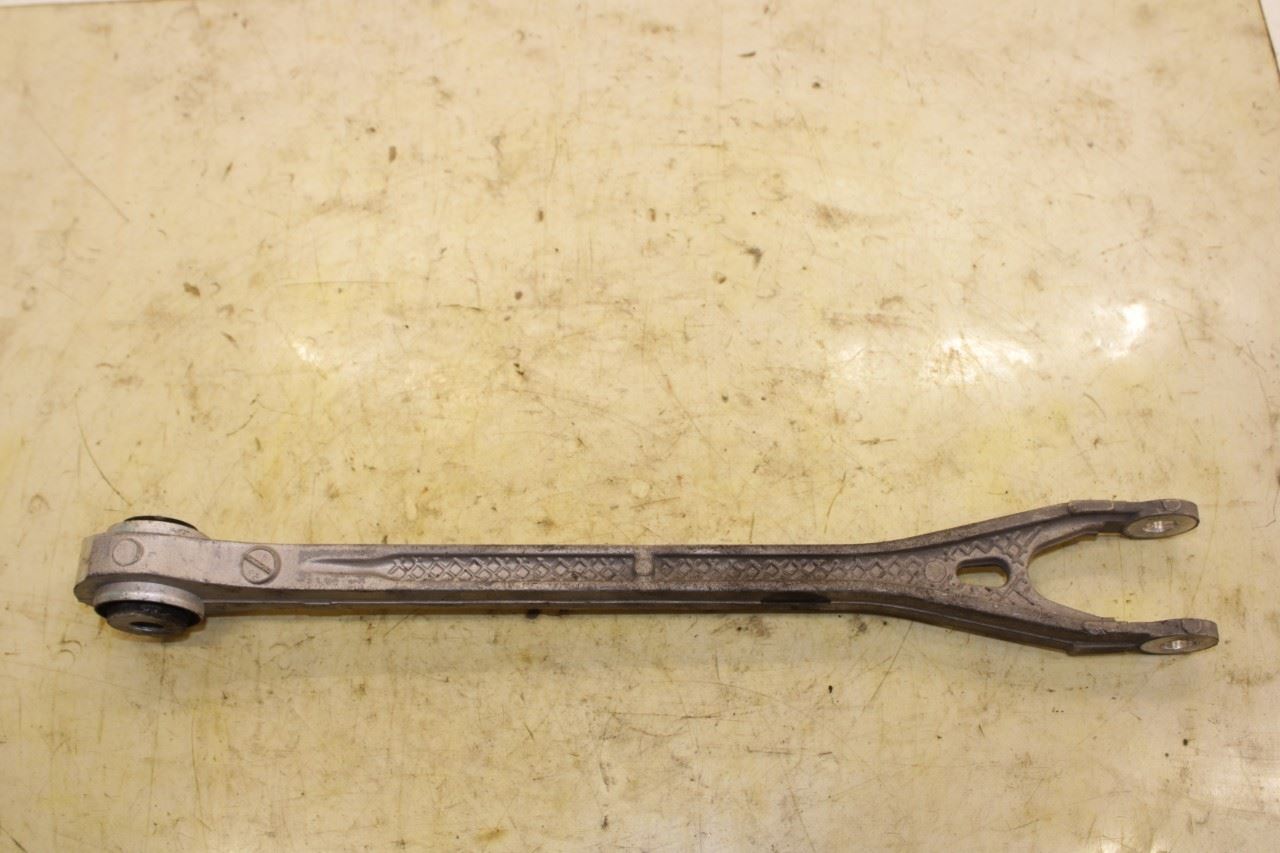 06-23 Dodge Charger GT AWD Rear Suspension Driver Left Side Control Arm Set of 5 - Alshned Auto Parts
