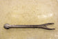 06-23 Dodge Charger GT AWD Rear Suspension Driver Left Side Control Arm Set of 5 - Alshned Auto Parts