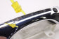 14-20 Acura MDX w/ Technology Pkg AWD Rear Driver Left Side Door Exterior Handle - Alshned Auto Parts