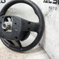 2014-2019 Kia Soul Steering Wheel w/ Control Buttons 56130-B2000 OEM - Alshned Auto Parts