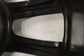 19-22 Jeep Cherokee Latitude Aluminum Wheel R17x7.0J 10 Spoke 6BG71TRMAB *ReaD* - Alshned Auto Parts