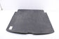 19-20 Hyundai Santa Fe SEL 2.4L AWD Rear Trunk Cargo Floor Reversible Carpet Mat - Alshned Auto Parts