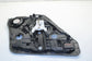 2021-2025 Hyundai Elantra SEL RR RH Door Window Regulator w/ Carrier and Speaker - Alshned Auto Parts