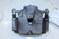 2019-20 Hyundai Santa Fe Limited FWD Front Right Brake Disc Caliper 58190-S1A00 - Alshned Auto Parts
