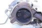 2014-2020 Maserati Ghibli 3.0L RWD Left Engine Turbocharger Manifold 45K 297712 - Alshned Auto Parts