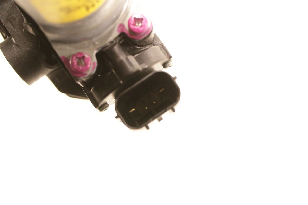 23-26 Acura Integra A-Spec Front Left Driver Side Door Window Regulator w/ Motor - Alshned Auto Parts