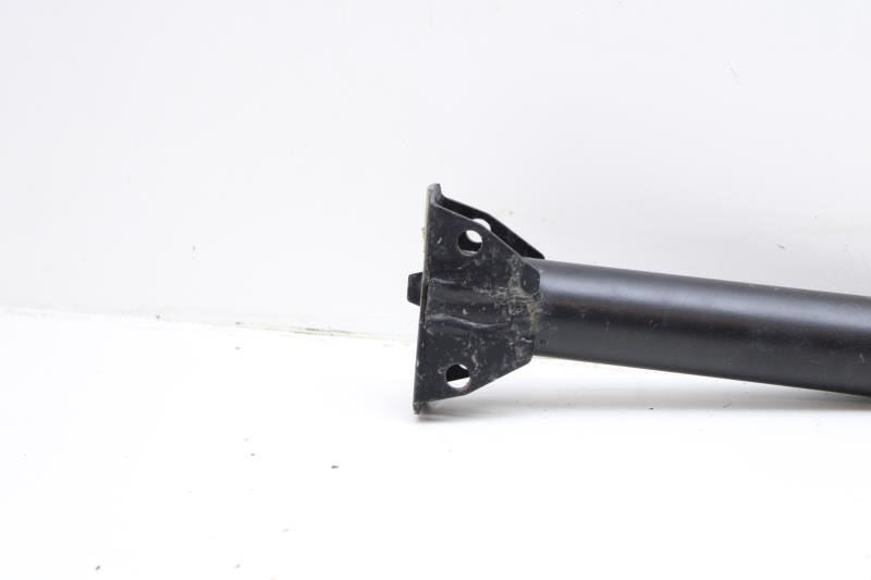20-23 Polaris RZR XP 1000 Rear Left Cab Frame Roll Cage Support Bar 1020751-458 - Alshned Auto Parts