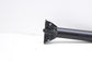 20-23 Polaris RZR XP 1000 Rear Left Cab Frame Roll Cage Support Bar 1020751-458 - Alshned Auto Parts
