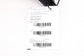 11-2018 Porsche Cayenne S RR LH and RH Blind Spot Detection Radar Sensor Modules8