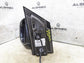08-20 Dodge Grand Caravan GT 3.6L Front LH Side Rear View Mirror 1AB73TZZAM OEM3