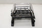 2023-25 Kia Sportage Hybrid EX Front Left Side Seat Lower Track Frame w/ Motors - Alshned Auto Parts