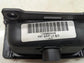 2009-13 Kia Soul+ GL 2.0L Front Left Side Master Power Window Switch 93570-2K010 - Alshned Auto Parts