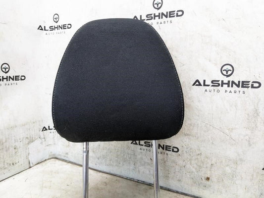 2016 Nissan Rogue Front Left or Right Seat Headrest Cloth 86400-4BA1A OEM - Alshned Auto Parts