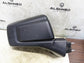 2019-21 Chevrolet Silverado 1500 Right Side Rearview Mirror 84823219 OEM *ReaD* - Alshned Auto Parts