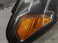 2009-2011 Kia Soul+ GL Front Passneger Right Side Headlight Lamp 92102-2K030 OEM4