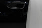 2010-2016 Porsche Panamera Front Left Door Shell Panel 970-531-011-02-GRV OEM - Alshned Auto Parts