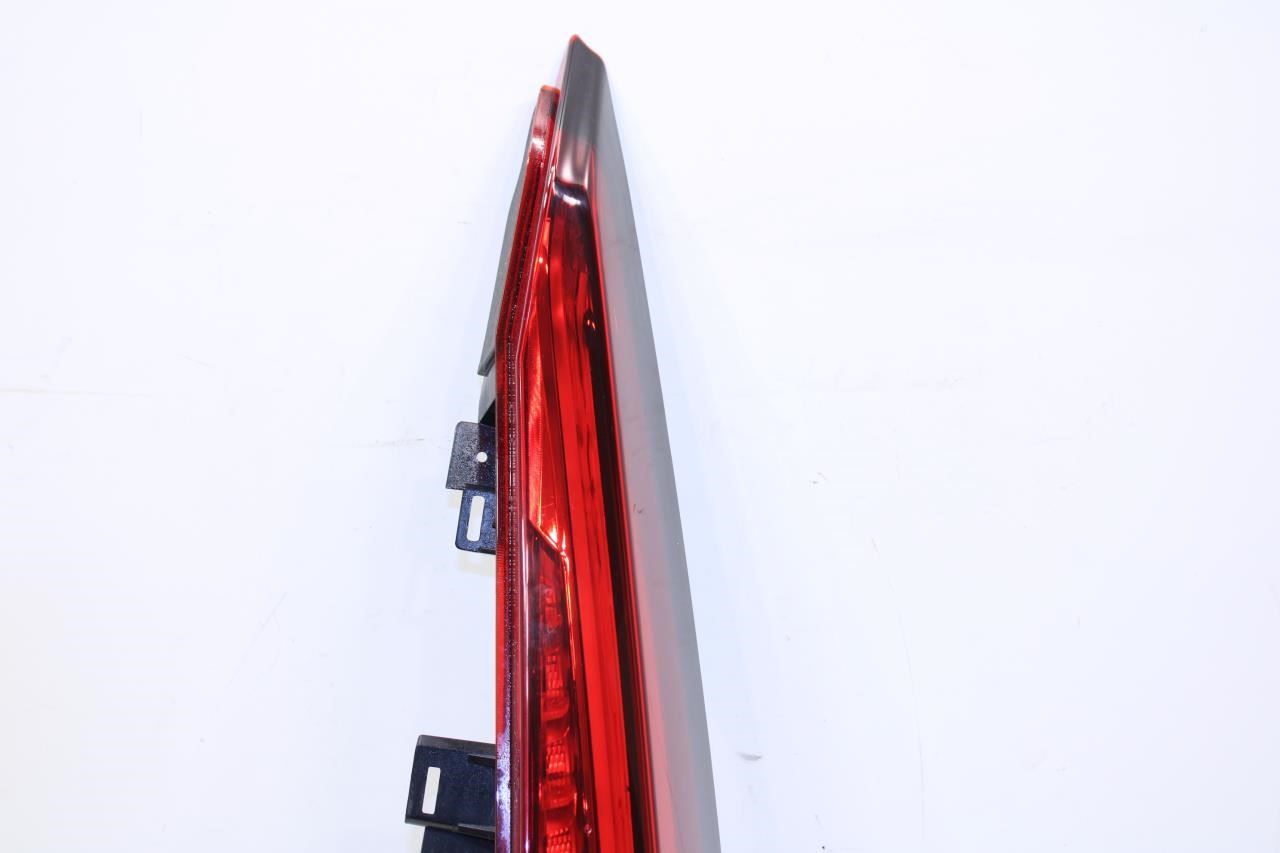 2019-2025 Cadillac XT4 Premium Rear Right Outer Tail Light Lamp 84864834 OEM - Alshned Auto Parts