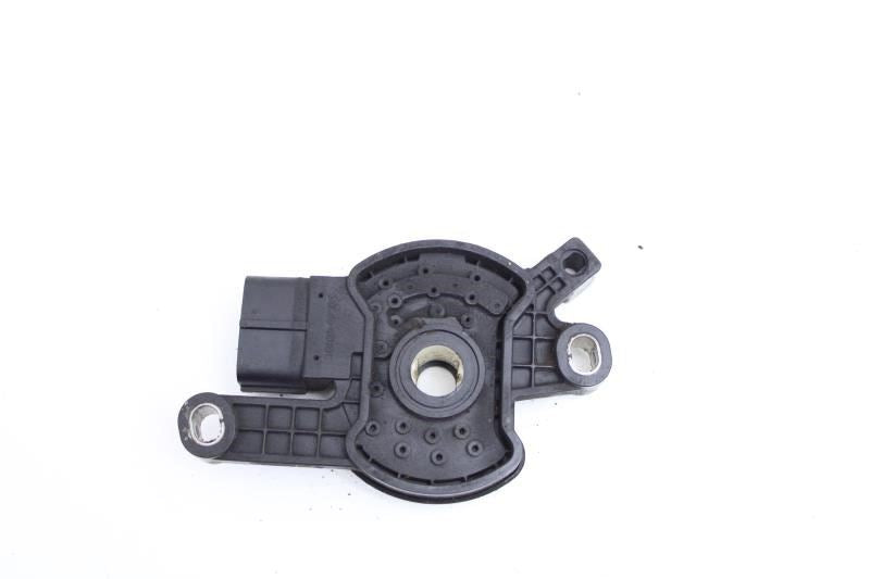 2011-2013 Kia Optima Inhibitor Neutral Safety Switch 42700-26000 OEM - Alshned Auto Parts