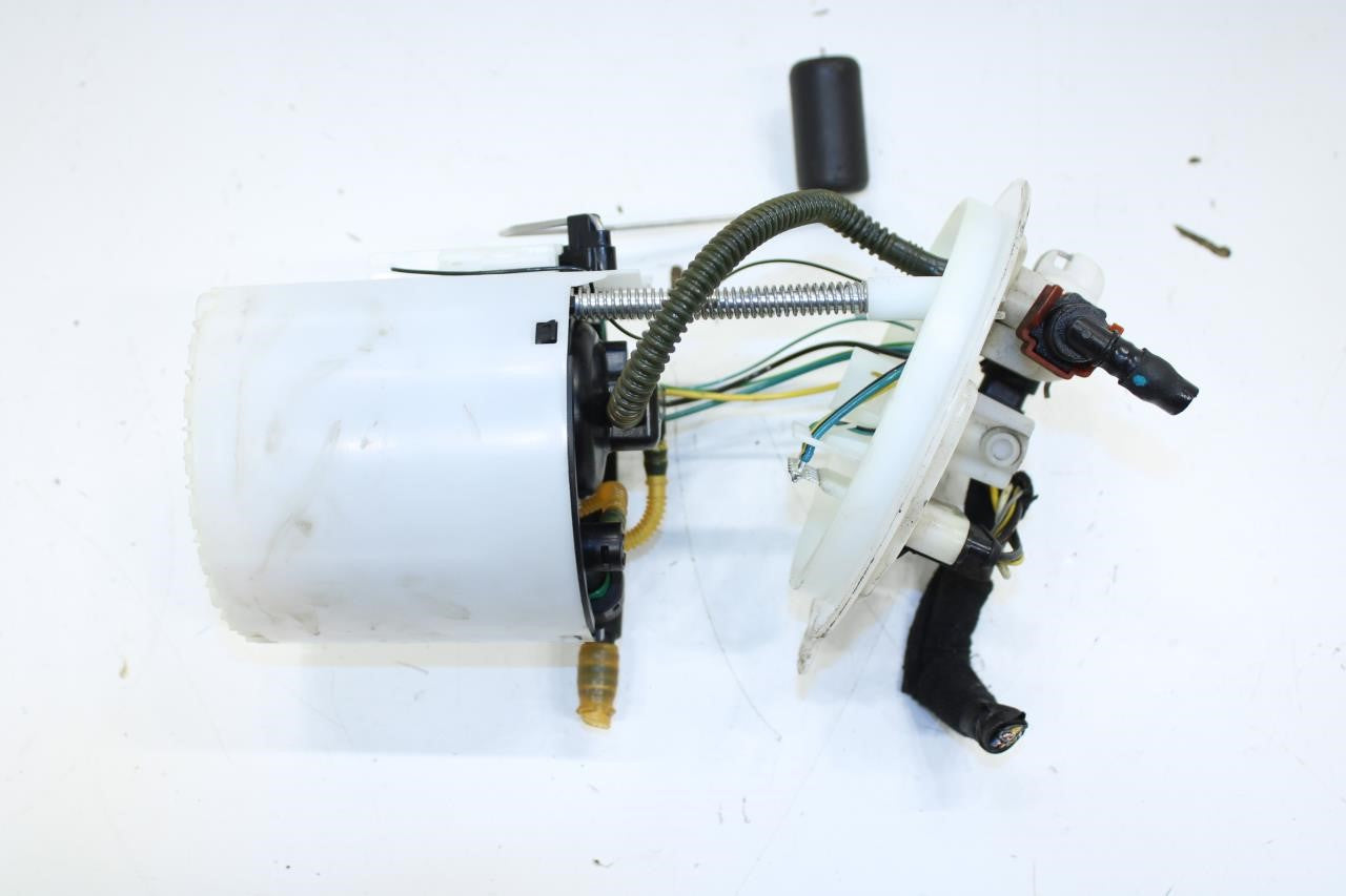 2018-2023 Kia Stinger GT1 3.3L AWD Fuel Pump Assembly 31110-J5150 OEM - Alshned Auto Parts