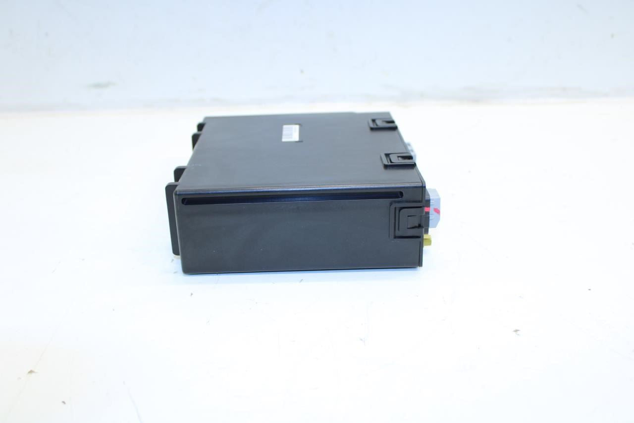 2018-2021 Buick Encore Audio Equipment Radio Receiver 84361173 OEM - Alshned Auto Parts