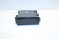 2018-2021 Buick Encore Audio Equipment Radio Receiver 84361173 OEM - Alshned Auto Parts