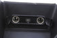 2020-2022 Kia Sportage Nightfall Front Center Console Storage Tray 84680D9060WK12