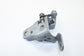 19-24 Ram 1500 Classic Crew Cab Front Right Side Door Hinge Upper and Lower Set - Alshned Auto Parts