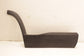 2017-2023 GMC Acadia SLT-1 Rear Right Side Door Lower Body Molding 85617230 OEM - Alshned Auto Parts
