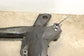 10-16 Mercedes-Benz E350 Sport 4Matic AWD Front Crossmember Subframe 2126280457 - Alshned Auto Parts